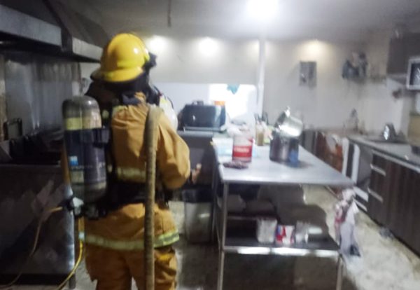 Destacadas_Noticias_Estrcutral