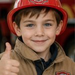 bomberito_2
