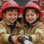 bomberito_3