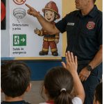 bomberito_4
