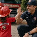 bomberito_5
