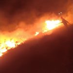 Emergencias