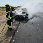 Emergencias